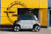 Opel Rocks Electric