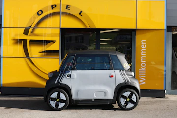 Fahrzeugbild [object Object] [object Object]