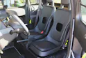 Opel Rocks Electric