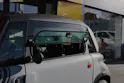 Opel Rocks Electric