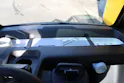Opel Rocks Electric