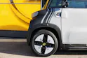 Opel Rocks Electric