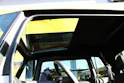 Opel Rocks Electric
