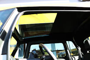 Opel Rocks Electric