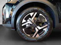 Peugeot 2008 1.2 Hybrid 145 Allure Premium
