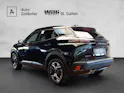 Peugeot 2008 1.2 Hybrid 145 Allure Premium