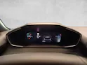 Peugeot 2008 1.2 Hybrid 145 Allure Premium
