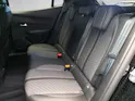 Peugeot 2008 1.2 Hybrid 145 Allure Premium