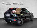 Peugeot 2008 1.2 Hybrid 145 Allure Premium