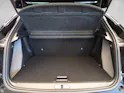 Peugeot 2008 1.2 Hybrid 145 Allure Premium
