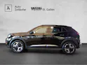 Peugeot 2008 1.2 Hybrid 145 Allure Premium
