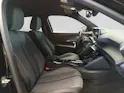 Peugeot 2008 1.2 Hybrid 145 Allure Premium