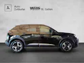 Peugeot 2008 1.2 Hybrid 145 Allure Premium