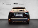 Peugeot 2008 1.2 Hybrid 145 Allure Premium
