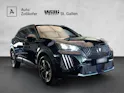 Peugeot 2008 1.2 Hybrid 145 Allure Premium