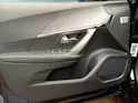 Peugeot 2008 1.2 Hybrid 145 Allure Premium