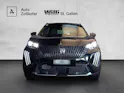 Peugeot 2008 1.2 Hybrid 145 Allure Premium