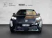 Peugeot 2008 1.2 Hybrid 145 Allure Premium