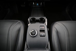 Vehicle image FORD Mustang Mach-E Standard