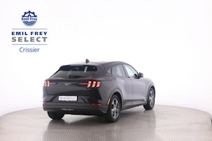 Vehicle image FORD Mustang Mach-E Standard