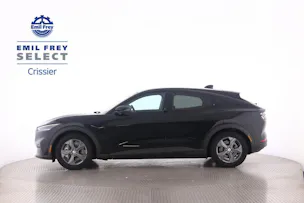 Ford Mustang Mach-E Standard