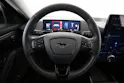 Ford Mustang Mach-E Standard