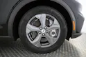 Ford Mustang Mach-E Standard