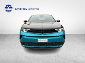 image du véhicule OPEL Mokka-e GS