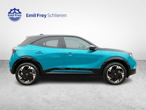 image du véhicule OPEL Mokka-e GS