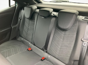 image du véhicule OPEL Mokka-e GS