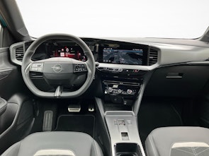 image du véhicule OPEL Mokka-e GS