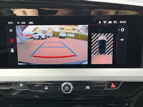 image du véhicule OPEL Mokka-e GS