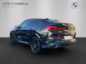 BMW X6 40i xDrive M Sport Pro
