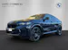 BMW X6 40i xDrive M Sport Pro