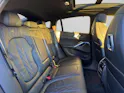 BMW X6 40i xDrive M Sport Pro