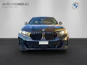 BMW X6 40i xDrive M Sport Pro