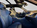BMW X6 40i xDrive M Sport Pro