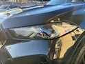 BMW X6 40i xDrive M Sport Pro