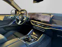 BMW X6 40i xDrive M Sport Pro