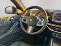 BMW X6 40i xDrive M Sport Pro