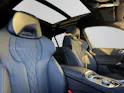 BMW X6 40i xDrive M Sport Pro