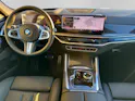 BMW X6 40i xDrive M Sport Pro