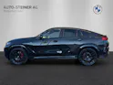 BMW X6 40i xDrive M Sport Pro