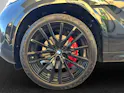 BMW X6 40i xDrive M Sport Pro
