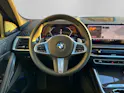 BMW X6 40i xDrive M Sport Pro