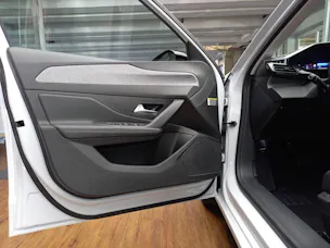 Peugeot 308 SW 1.5 BlueHDi Allure