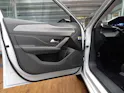 Peugeot 308 SW 1.5 BlueHDi Allure