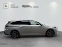Peugeot 308 SW 1.5 BlueHDi Allure