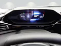 Peugeot 308 SW 1.5 BlueHDi Allure