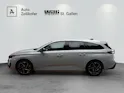 Peugeot 308 SW 1.5 BlueHDi Allure